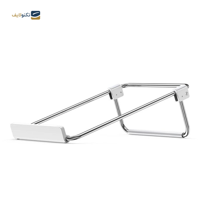 gallery-پایه نگهدارنده لپ تاپ یوگرین مدل LP230-gallery-1-TLP-10374_d3a7415f-787a-44da-9040-02710dbf0510.png gallery-پایه نگهدارنده لپ تاپ یوگرین مدل LP230-gallery-1-TLP-10374_d3a7415f-787a-44da-9040-02710dbf0510.png