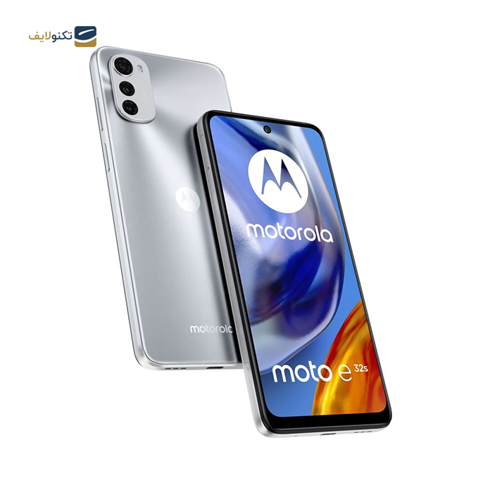 gallery-گوشی موبايل موتورولا Moto E32s ظرفیت 32 گیگابایت رم 3 گیگابایت-gallery-0-TLP-10377_6538a9fe-4757-4b19-9f70-e2dd8ff35c7e.png