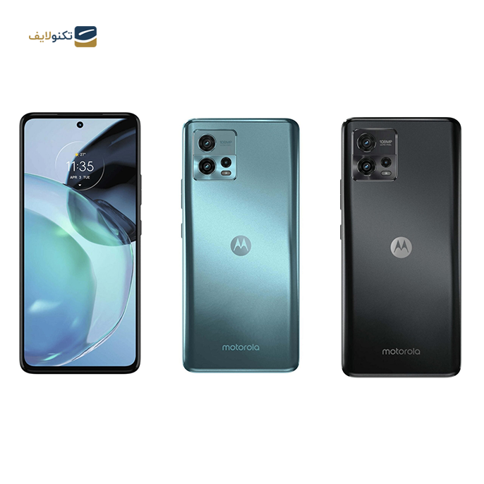 gallery-گوشی موبايل موتورولا Moto G72 ظرفیت 128 گیگابایت رم 6 گیگابایت-gallery-1-TLP-10384_e7f4d757-1d1c-4ec4-a5c3-5c26c9df4c6c.png