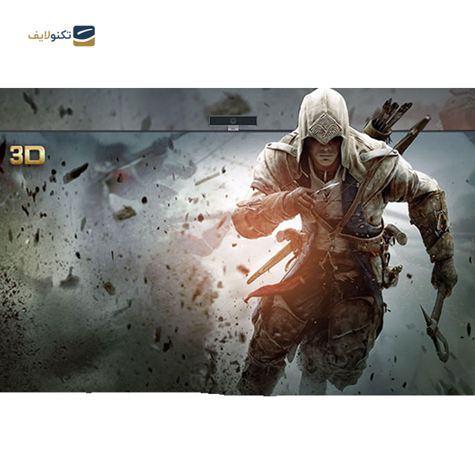 gallery-کابل HDMI یوگرین مدل HD101 طول 0.75 متر-gallery-1-TLP-10562_458cd8bf-6721-4189-941f-24939956a5ed.png gallery-کابل HDMI یوگرین مدل HD101 طول 0.75 متر-gallery-1-TLP-10562_458cd8bf-6721-4189-941f-24939956a5ed.png