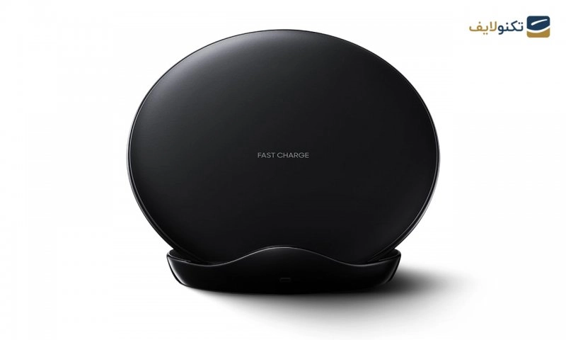 شارژر بیسیم سامسونگ مدل EP-N5100 شارژر بیسیم سامسونگ مدل EP-N5100