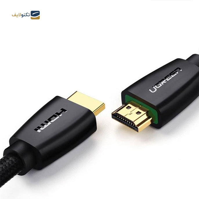 gallery-کابل HDMI یوگرین مدل HD118 طول 10 متر-gallery-1-TLP-10595_93d0fa97-2d8a-47ab-a248-d9626e48dd25.png gallery-کابل HDMI یوگرین مدل HD118 طول 10 متر-gallery-1-TLP-10595_93d0fa97-2d8a-47ab-a248-d9626e48dd25.png