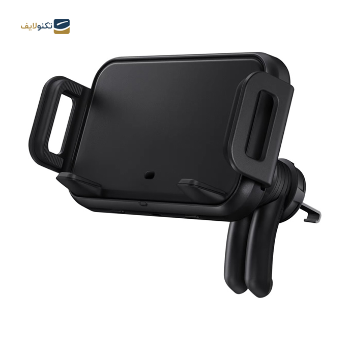 gallery-پایه نگهدارنده موبایل سامسونگ مدل EP-H5300-gallery-1-TLP-10787_9b1a275f-7874-43a3-94d0-17305d5e62c6.png gallery-پایه نگهدارنده موبایل سامسونگ مدل EP-H5300-gallery-1-TLP-10787_9b1a275f-7874-43a3-94d0-17305d5e62c6.png