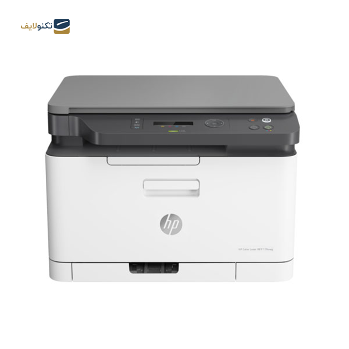 gallery-پرینتر اچ پی مدل Color Laser MFP 178nw لیزری چندکاره-gallery-1-TLP-10857_98062b75-93bc-422f-8731-33bef2b12ad2.png gallery-پرینتر اچ پی مدل Color Laser MFP 178nw لیزری چندکاره-gallery-1-TLP-10857_98062b75-93bc-422f-8731-33bef2b12ad2.png