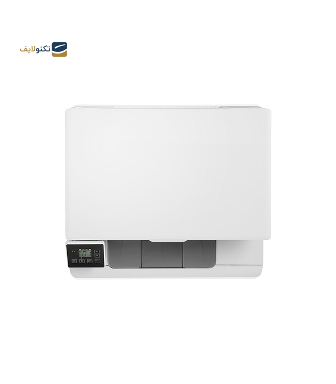 gallery-پرینتر اچ پی مدل LaserJet Pro MFP M182n لیزری رنگی چندکاره-gallery-1-TLP-10890_f057edd9-5cff-4c6d-81d6-091237ed590e.png gallery-پرینتر اچ پی مدل LaserJet Pro MFP M182n لیزری رنگی چندکاره-gallery-1-TLP-10890_f057edd9-5cff-4c6d-81d6-091237ed590e.png