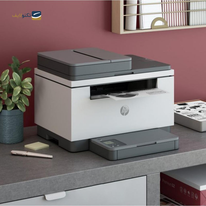 gallery-پرینتر اچ پی مدل LaserJet MFP M236sdw لیزری چندکاره-gallery-1-TLP-11013_94be2cf5-c9d8-4405-96b5-fde827423845.png gallery-پرینتر اچ پی مدل LaserJet MFP M236sdw لیزری چندکاره-gallery-1-TLP-11013_94be2cf5-c9d8-4405-96b5-fde827423845.png