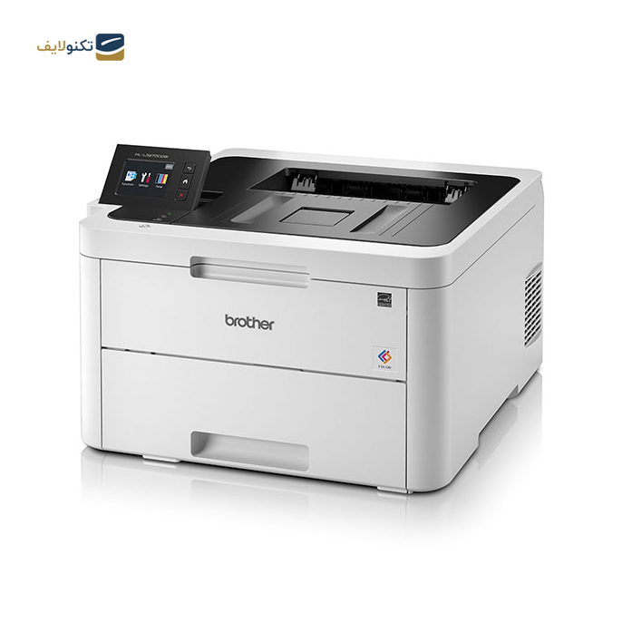 gallery-پرینتر برادر مدل HL-L3270CDW لیزری-gallery-1-TLP-11133_31fed0e1-89d3-43a5-81de-0c3d1c8d5f2c.png gallery-پرینتر برادر مدل HL-L3270CDW لیزری-gallery-1-TLP-11133_31fed0e1-89d3-43a5-81de-0c3d1c8d5f2c.png