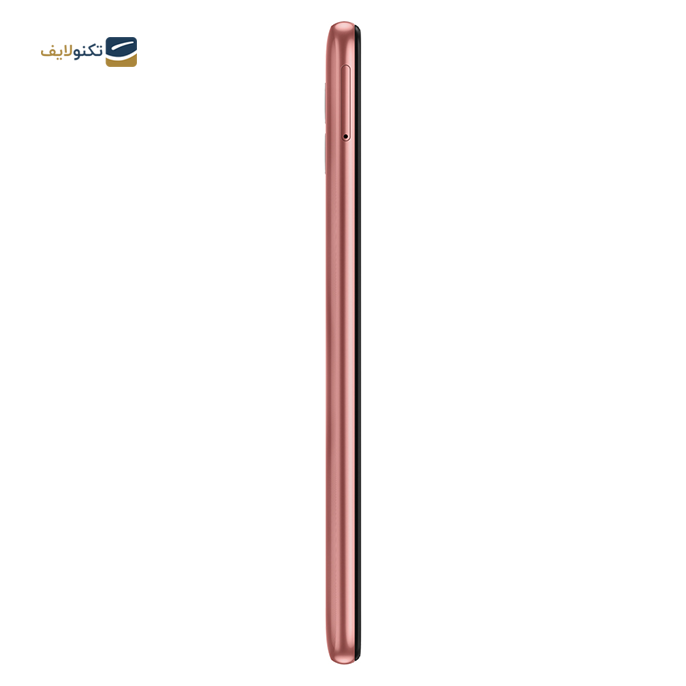 gallery- گوشی موبايل سامسونگ مدل Galaxy A04e ظرفیت 64 گیگابایت رم 3 گیگابایت-gallery-1-TLP-11149_2fb1113f-0cf3-4db7-979d-ac7e4d46057d.png