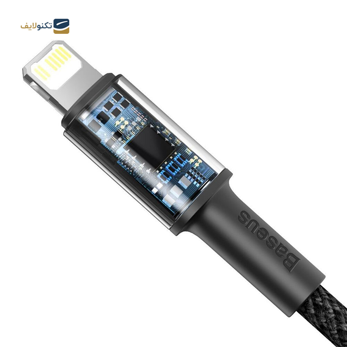 gallery-کابل تبدیل USB-C به لایتنینگ باسئوس مدل CATLGD-01 طول 1 متر-gallery-1-TLP-11166_bdb62d6a-36be-435c-aa01-ecde587b24ac.png gallery-کابل تبدیل USB-C به لایتنینگ باسئوس مدل CATLGD-01 طول 1 متر-gallery-1-TLP-11166_bdb62d6a-36be-435c-aa01-ecde587b24ac.png