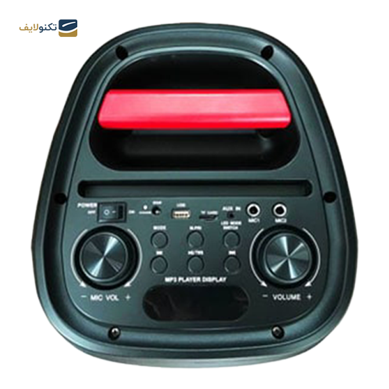 gallery-اسپیکر بلوتوثی دیاموند مدل DM-BX652-gallery-1-TLP-11198_02337a1b-49c1-4681-9b69-e88ce48d1901.png gallery-اسپیکر بلوتوثی دیاموند مدل DM-BX652-gallery-1-TLP-11198_02337a1b-49c1-4681-9b69-e88ce48d1901.png