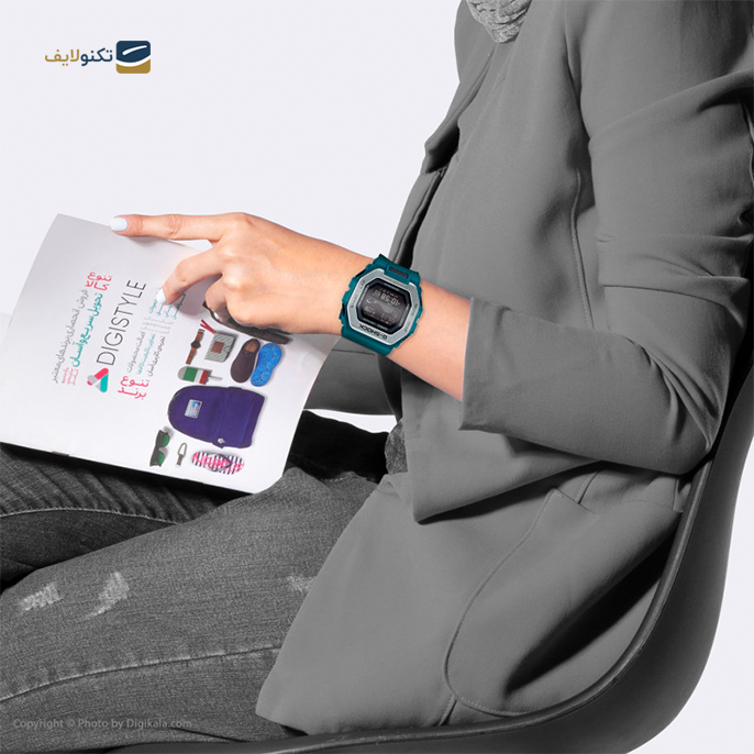 gallery-ساعت کاسیو دیجیتال مدل GBX-100-2DR-gallery-1-TLP-11342_a27d90f2-e680-44d3-857b-60b28ebf11bd.png gallery-ساعت کاسیو دیجیتال مدل GBX-100-2DR-gallery-1-TLP-11342_a27d90f2-e680-44d3-857b-60b28ebf11bd.png