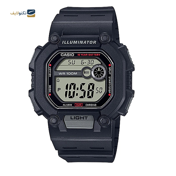 gallery-ساعت کاسیو دیجیتال مدل W-737H-1AVDF-gallery-1-TLP-11353_30505537-8ccf-4d49-b220-d89bfb160ed8.png gallery-ساعت کاسیو دیجیتال مدل W-737H-1AVDF-gallery-1-TLP-11353_30505537-8ccf-4d49-b220-d89bfb160ed8.png