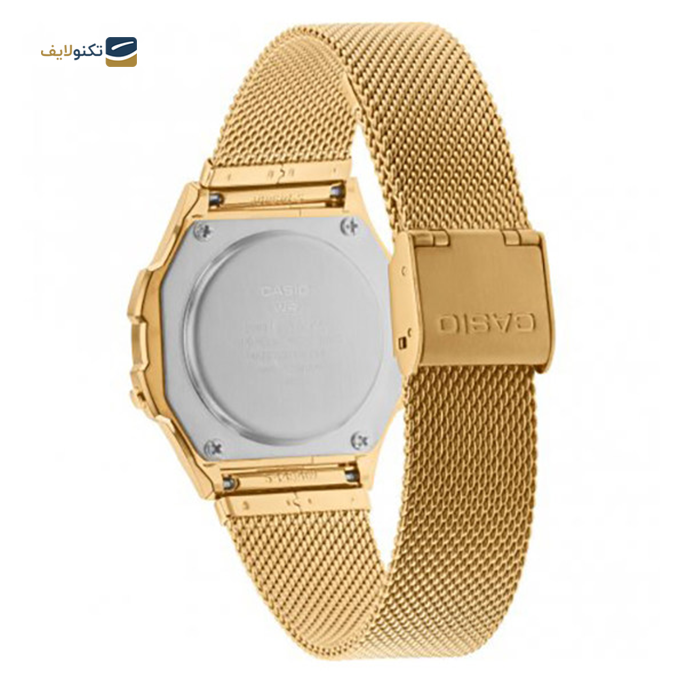 gallery-ساعت کاسیو دیجیتال مدل A171WEMG-9A-gallery-1-TLP-11480_1d78beda-526d-4e22-b342-73809b14760d.png gallery-ساعت کاسیو دیجیتال مدل A171WEMG-9A-gallery-1-TLP-11480_1d78beda-526d-4e22-b342-73809b14760d.png
