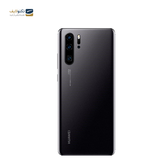 گوشی موبايل هواوی مدل P30 Pro دو سیم کارت - ظرفیت 256 گیگابایت - رم 8 گیگابایت