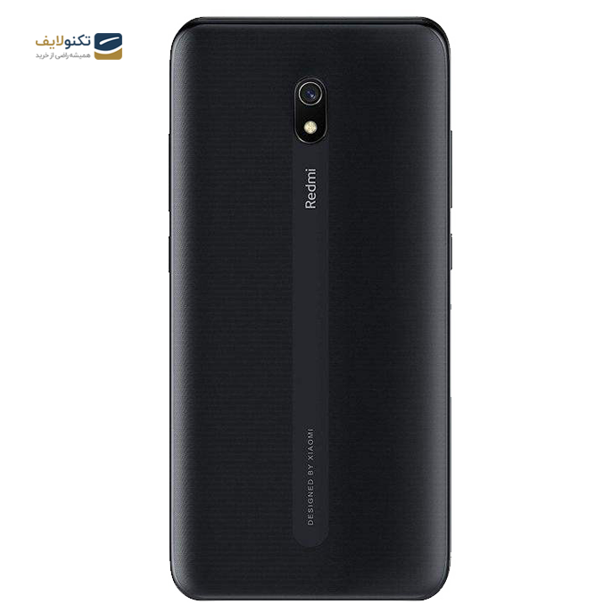 gallery-گوشی موبایل شیائومی مدل Redmi 8A ظرفیت 32 گیگابایت رم 2 گیگابایت-gallery-1-TLP-1305_70dfe6fb-45f1-445b-912c-d4f9920075a7.png