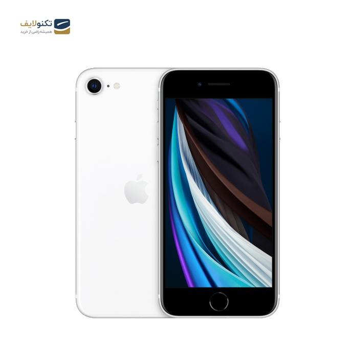 gallery-گوشی موبایل اپل مدل iPhone SE 2020 HN/A Not Active تک سیم کارت ظرفیت 256 گیگابایت رم 3 گیگابایت-gallery-1-TLP-14857_4118961b-9674-4916-83a7-1708079c7d6b.png