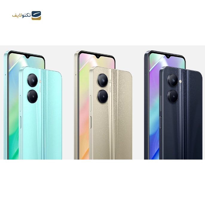 gallery-گوشی موبایل ریلمی مدل Realme C33 ظرفیت 128 گیگابایت رم 4 گیگابایت-gallery-1-TLP-14861_55ccef4a-71d7-48fd-90e3-afbff3081677.webp