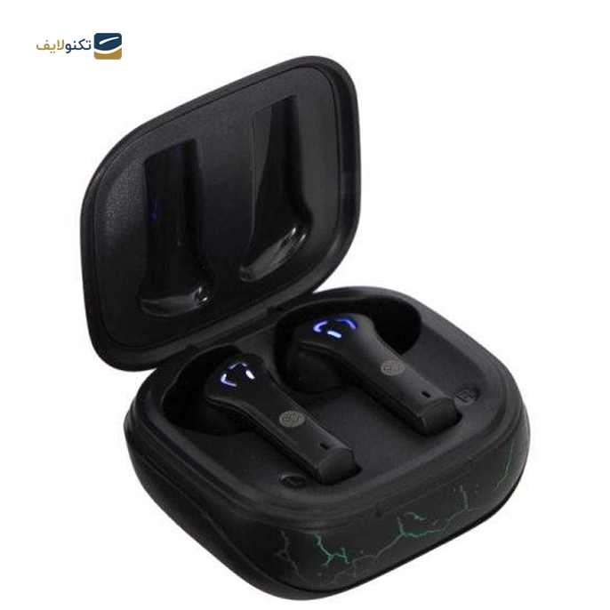 gallery-هندزفری بی سیم پرووان مدل PHB 3255-gallery-1-TLP-14880_e7265508-23db-46a2-8b99-d105af085ca0.png gallery-هندزفری بی سیم پرووان مدل PHB 3255-gallery-1-TLP-14880_e7265508-23db-46a2-8b99-d105af085ca0.png