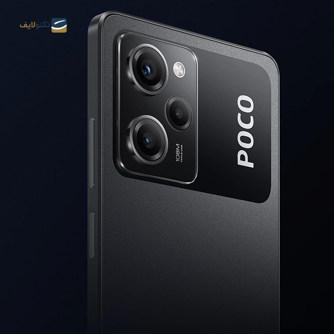 gallery-گوشی موبایل شیائومی Poco X5 Pro 5G ظرفیت 128 گیگابایت رم 6 گیگابایت-gallery-1-TLP-14951_00cf43e2-a578-43f7-a724-68789c435c49.png