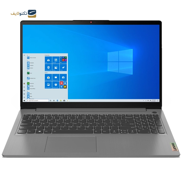 gallery-لپ تاپ 15.6 اینچی لنوو مدل IdeaPad 3 15ITL6 Core i7 20GB 1TB HDD 256GB SSD-gallery-1-TLP-15183_03a216fc-b02d-4a90-94b4-d84d6379b586.webp gallery-لپ تاپ 15.6 اینچی لنوو مدل IdeaPad 3 15ITL6 Core i7 20GB 1TB HDD 256GB SSD-gallery-1-TLP-15183_03a216fc-b02d-4a90-94b4-d84d6379b586.webp