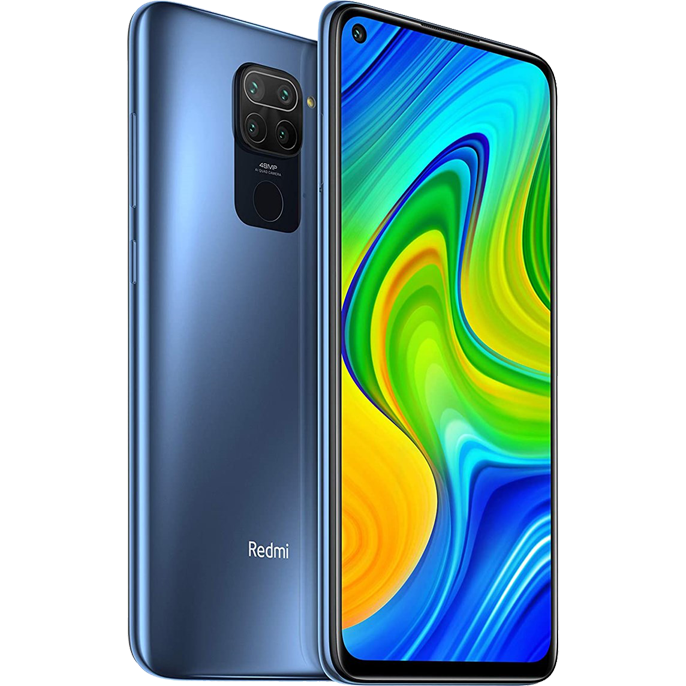 gallery-گوشی موبایل شیائومی Redmi Note 9 ظرفیت 128 گیگابایت-gallery-3-TLP-1532.png