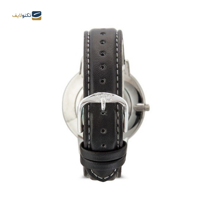 gallery-ساعت عقربه ای کیو اند کیو مردانه مدل QZ00J302Y-gallery-1-TLP-15385_eeeb0de2-d3a9-449f-9734-40964b5ddf5f.png gallery-ساعت عقربه ای کیو اند کیو مردانه مدل QZ00J302Y-gallery-1-TLP-15385_eeeb0de2-d3a9-449f-9734-40964b5ddf5f.png