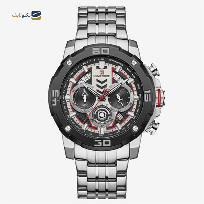 gallery-ساعت عقربه ای نیوی فورس مردانه مدل کرنوگراف-gallery-1-TLP-15418_0588a1e8-ddd4-4dee-b691-4556891a66ea.png gallery-ساعت عقربه ای نیوی فورس مردانه مدل کرنوگراف-gallery-1-TLP-15418_0588a1e8-ddd4-4dee-b691-4556891a66ea.png