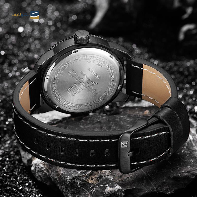 gallery-ساعت عقربه ای نیوی فورس مردانه مدل NF9156-BGYBB-gallery-1-TLP-15426_d9f53e6f-0209-4abd-b886-18de9137eca5.png gallery-ساعت عقربه ای نیوی فورس مردانه مدل NF9156-BGYBB-gallery-1-TLP-15426_d9f53e6f-0209-4abd-b886-18de9137eca5.png