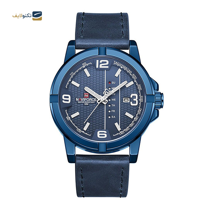 gallery-ساعت عقربه ای نیوی فورس مردانه مدل NF9177-BEE-gallery-1-TLP-15446_7b2486f5-58e1-48c1-a9b6-51f9bf40ac17.png gallery-ساعت عقربه ای نیوی فورس مردانه مدل NF9177-BEE-gallery-1-TLP-15446_7b2486f5-58e1-48c1-a9b6-51f9bf40ac17.png