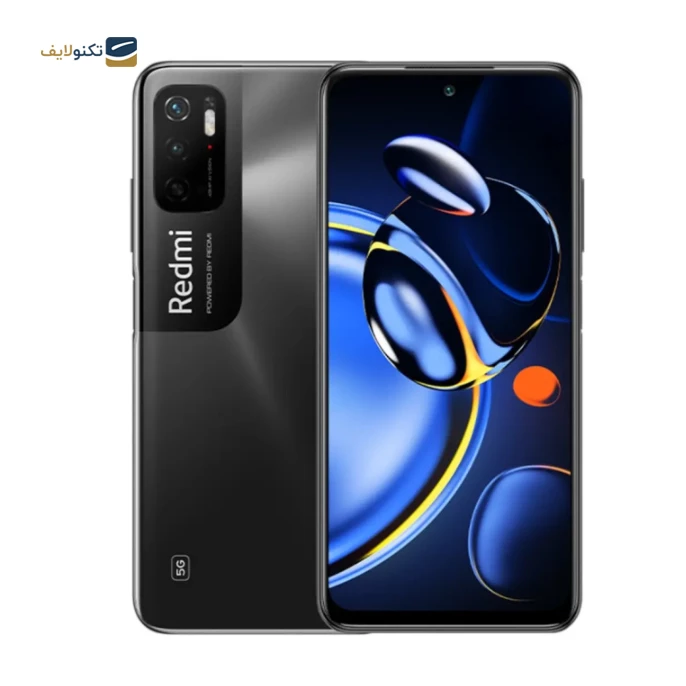 gallery-گوشی موبایل شیائومی مدل Redmi Note 11 SE ظرفیت 128 گیگابایت رم 4 گیگابایت-gallery-1-TLP-15553_7d8bde1c-e236-40cf-b4c2-561f644a8ca2.webp