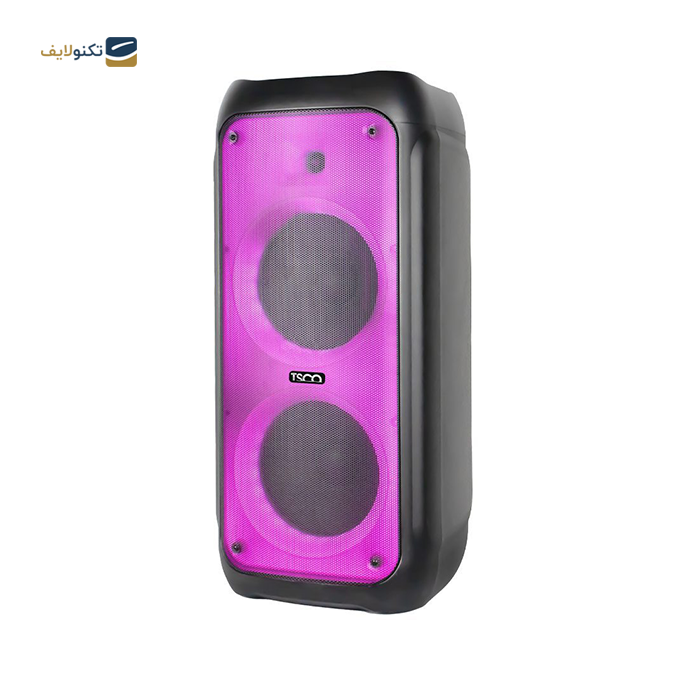 gallery-اسپیکر بلوتوثی تسکو مدل TS 2081-gallery-1-TLP-15631_9dacc8d1-008d-4c7a-b38d-cd030e94d724.png gallery-اسپیکر بلوتوثی تسکو مدل TS 2081-gallery-1-TLP-15631_9dacc8d1-008d-4c7a-b38d-cd030e94d724.png