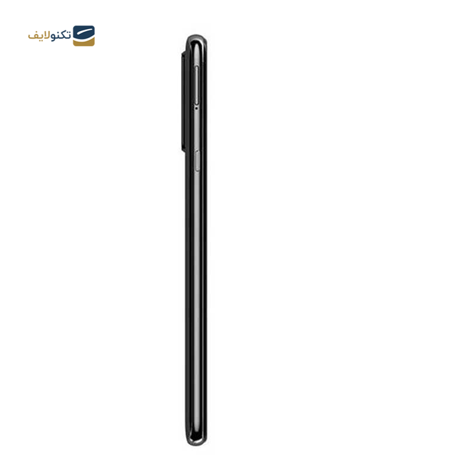 gallery-گوشی موبایل هایسنس Infinity Hisense H50 ظرفیت 128 گیگابایت رم 6 گیگابایت-gallery-1-TLP-15666_dca1db7e-04b9-462e-8565-361d916bcc01.png