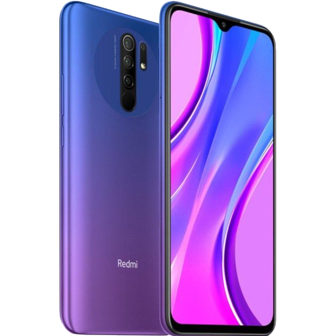 gallery-گوشی موبایل شیائومی مدل Redmi 9 ظرفیت 64 گیگابایت - رم 4 گیگابایت-gallery-3-TLP-1572.png