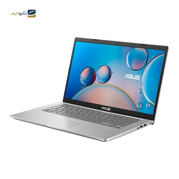 gallery-لپ تاپ ایسوس 14 اینچی مدل VivoBook R465EA-EB1592 Core i3 8GB 256GB SSD-gallery-1-TLP-15772_7e64e639-f622-4831-8162-a8f91053b1bd.webp gallery-لپ تاپ ایسوس 14 اینچی مدل VivoBook R465EA-EB1592 Core i3 8GB 256GB SSD-gallery-1-TLP-15772_7e64e639-f622-4831-8162-a8f91053b1bd.webp
