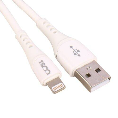 gallery-کابل لایتنینگ تسکو مدل TCI450 طول 1 متر-gallery-1-TLP-15773_81c5e7ee-2fa2-4385-ac95-d17c9b9e0e1d.png gallery-کابل لایتنینگ تسکو مدل TCI450 طول 1 متر-gallery-1-TLP-15773_81c5e7ee-2fa2-4385-ac95-d17c9b9e0e1d.png