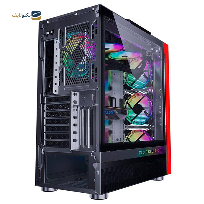 gallery-کیس کامپیوتر گیمینگ تسکو مدل GC 4494-gallery-1-TLP-15789_86c4f35c-14c6-43ae-bbf6-151aa43cdf4d.png gallery-کیس کامپیوتر گیمینگ تسکو مدل GC 4494-gallery-1-TLP-15789_86c4f35c-14c6-43ae-bbf6-151aa43cdf4d.png