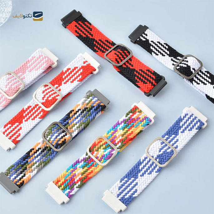 gallery-بند ساعت هوشمند 22 میلی متری مدل کنفی copy.png gallery-بند ساعت هوشمند 22 میلی متری مدل کنفی copy.png