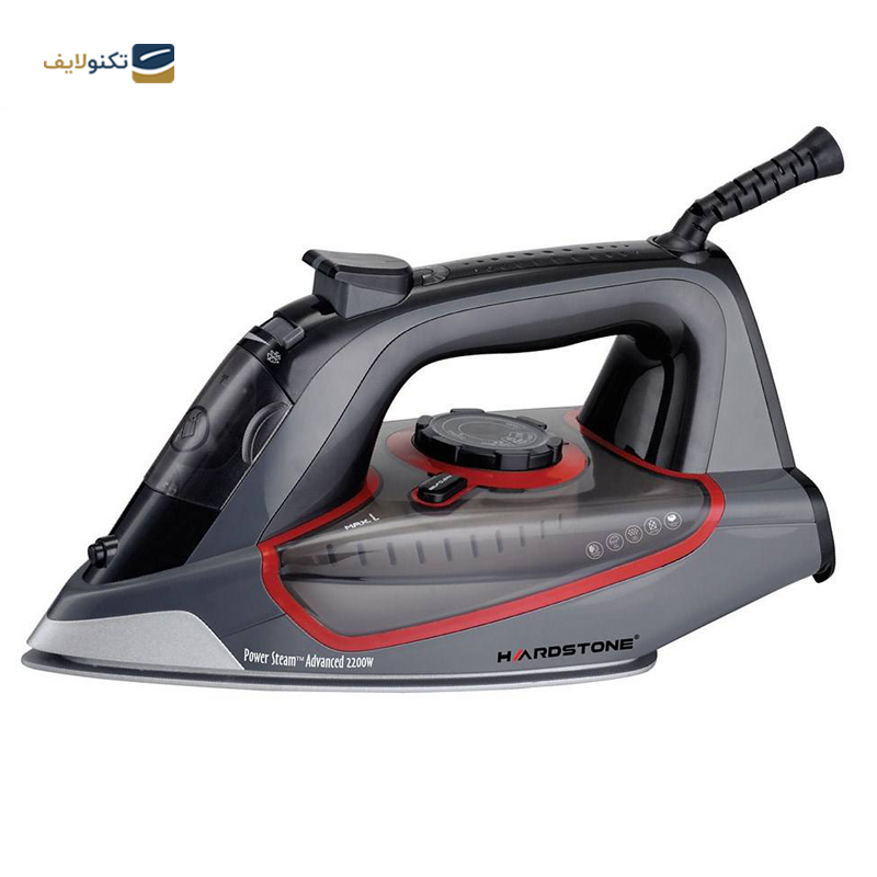 gallery-اتو بخار هاردستون مدل SIP2210B-gallery-1-TLP-16039_2edb2c3f-216b-4fc9-b90c-b6b5436ebdb8.png gallery-اتو بخار هاردستون مدل SIP2210B-gallery-1-TLP-16039_2edb2c3f-216b-4fc9-b90c-b6b5436ebdb8.png