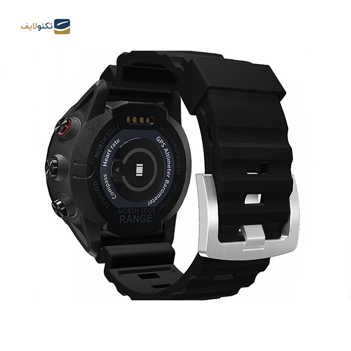 gallery-ساعت هوشمند نورث ادج مدل Range 5-gallery-1-TLP-16078_e55feb61-1376-40fb-91b1-2f92e3e552cc.png gallery-ساعت هوشمند نورث ادج مدل Range 5-gallery-1-TLP-16078_e55feb61-1376-40fb-91b1-2f92e3e552cc.png