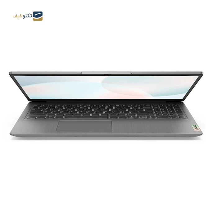 gallery-لپ تاپ لنوو 15.6 اینچی مدل IdeaPad 3 15IAU7 Core i5 1235U 24GB 1TB SSD copy.png gallery-لپ تاپ لنوو 15.6 اینچی مدل IdeaPad 3 15IAU7 Core i5 1235U 24GB 1TB SSD copy.png