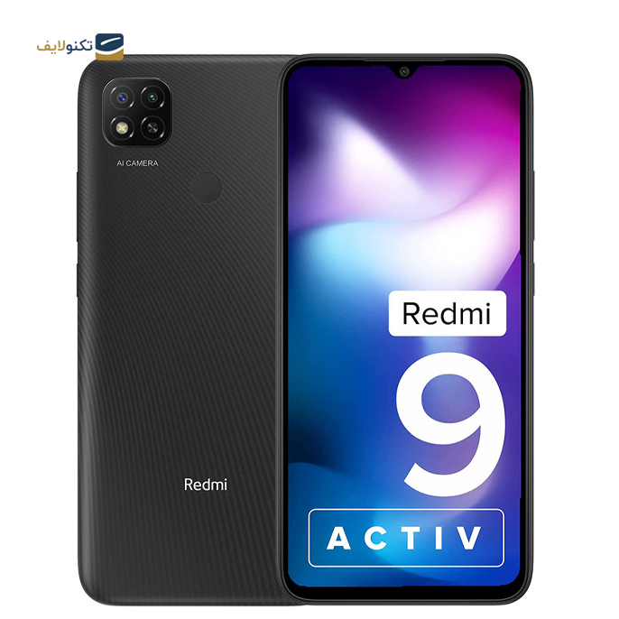 gallery-گوشی موبایل شیائومی Redmi 9 Activ M2006C3MII دو سیم کارت ظرفیت 64 گیگابایت رم 4 گیگابایت-gallery-1-TLP-16146_1c62d230-1997-4eb4-bb5d-01d1bd8b4fda.2