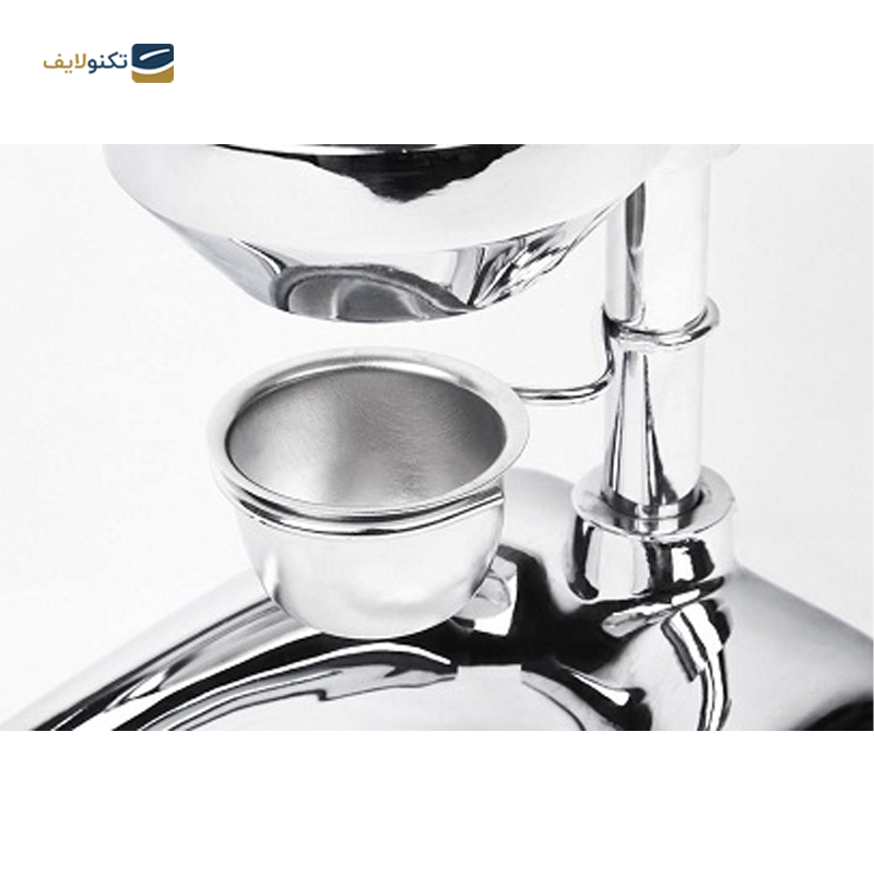 gallery-آبمیوه گیری دستی ویداس مدل VIR-3101-gallery-0-TLP-16213_9a4d37cb-0783-4f47-a831-c40b64383a3b.png gallery-آبمیوه گیری دستی ویداس مدل VIR-3101-gallery-0-TLP-16213_9a4d37cb-0783-4f47-a831-c40b64383a3b.png