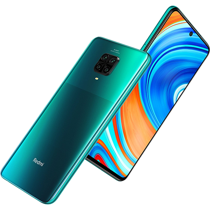 gallery-گوشی موبایل شیائومی Redmi Note 9 Pro ظرفیت 64 گیگابایت - رم 6 گیگابایت-gallery-3-TLP-1638.png