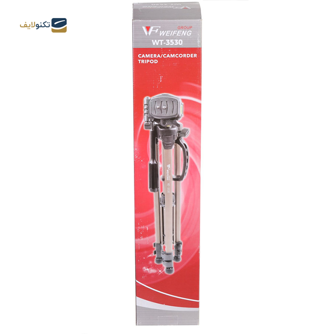 gallery-سه پایه دوربین ویفنگ مدل WT-3530-gallery-1-TLP-16465_b0fb07fd-12e4-474b-b6be-d277c9e820b6.png gallery-سه پایه دوربین ویفنگ مدل WT-3530-gallery-1-TLP-16465_b0fb07fd-12e4-474b-b6be-d277c9e820b6.png