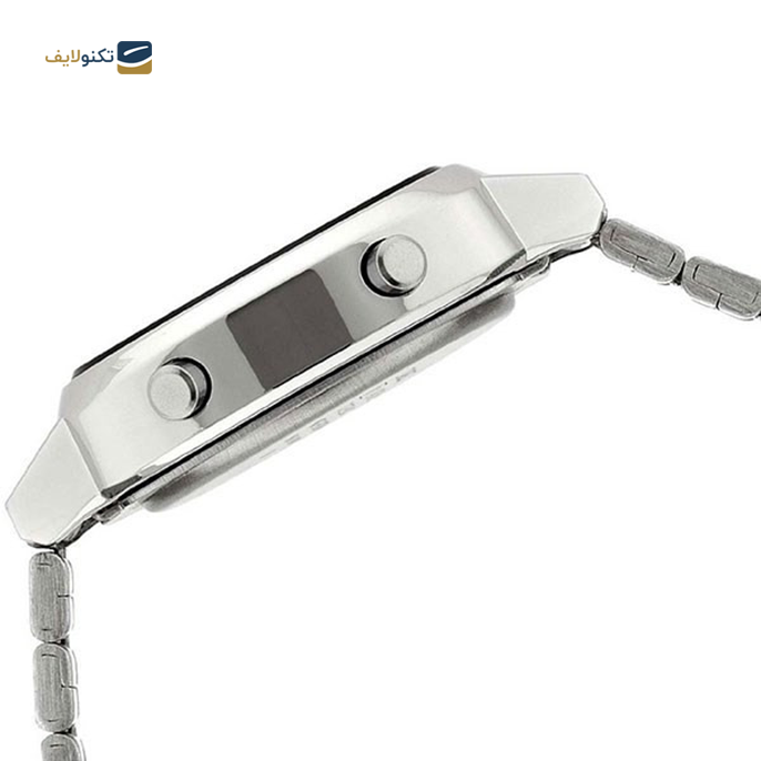 gallery-ساعت دیجیتال کاسیو مدل LA670WA-4DF copy.png gallery-ساعت دیجیتال کاسیو مدل LA670WA-4DF copy.png