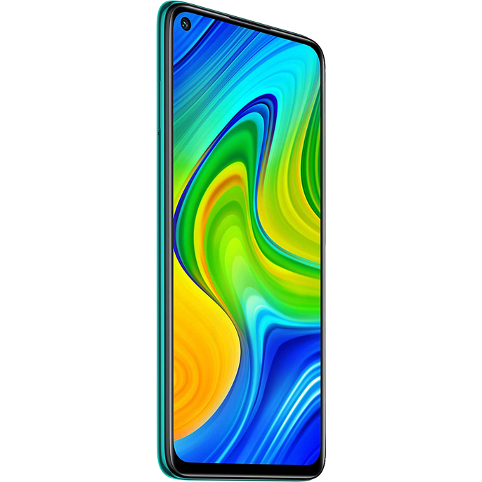 gallery-گوشی موبایل شیائومی Redmi Note 9 ظرفیت 64 گیگابایت - رم 3 گیگابایت-gallery-3-TLP-1655.png