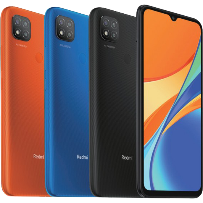 gallery-گوشی موبایل شیائومی مدل Redmi 9C ظرفیت 32 گیگابایت رم 2 گیگابایت-gallery-3-TLP-1659_01f939de-0360-4be3-936f-f4347b379ae1.png