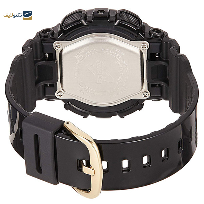 gallery-ساعت کاسیو جی شاک مدل BA-110RG-1ADR copy.png gallery-ساعت کاسیو جی شاک مدل BA-110RG-1ADR copy.png