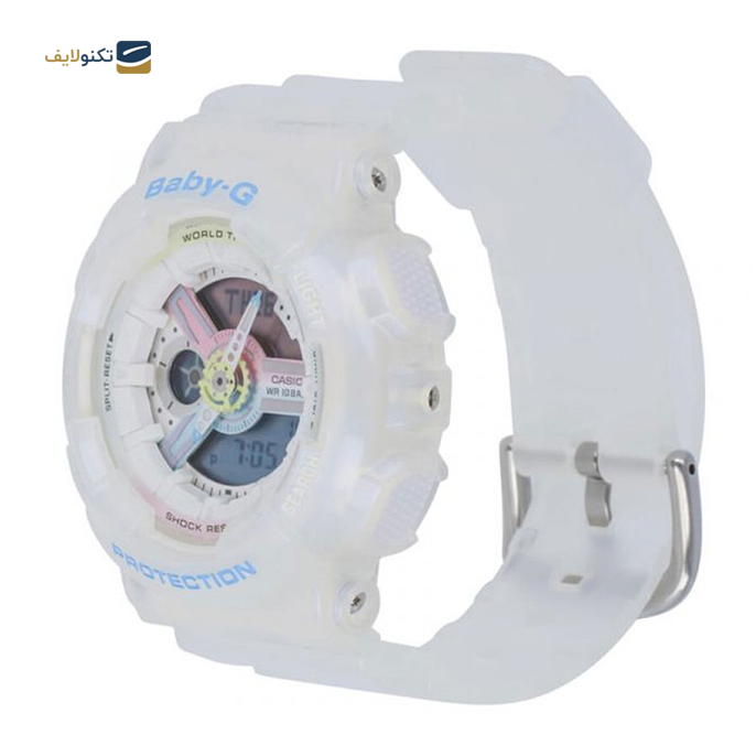 gallery-ساعت کاسیو جی شاک مدل BA-110SC-7ADR copy.png gallery-ساعت کاسیو جی شاک مدل BA-110SC-7ADR copy.png