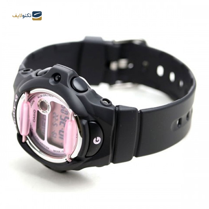 gallery-ساعت کاسیو جی شاک مدل BA-110PL-7A2DR copy.png gallery-ساعت کاسیو جی شاک مدل BA-110PL-7A2DR copy.png